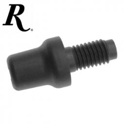 Remington Model 700 Bolt Plug, Matte