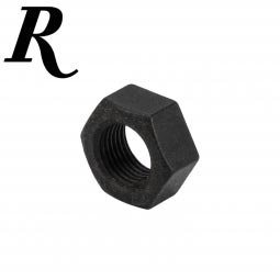 Remington SP-10 Gas Piston Nut