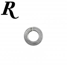 Remington SP-10 Stock Bolt Lock Washer