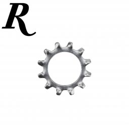 Remington SP-10 Gas Piston Lock Washer