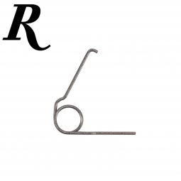 Remington SP-10 Release Lever Spring