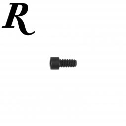 Remington SP-10 Collar Screw