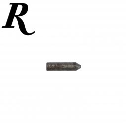 Remington SP-10 Safety Switch Spring Retaining Pin