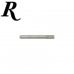 Remington SP-10 Sear Stop Pin