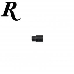 Remington SP-10 Connector Pivot Pin