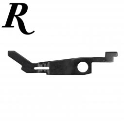 Remington SP-10 Release Lever