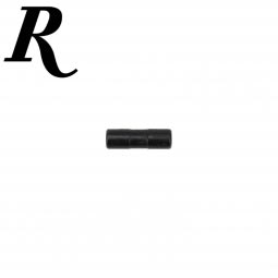 Remington SP-10 Hammer Pivot Pin