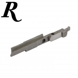 Remington SP-10 Shell Stop NP