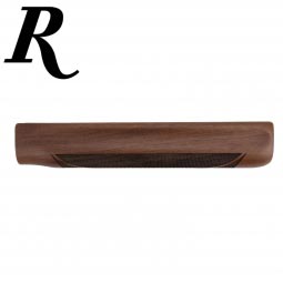 Remington SP-10 Satin Finish Wood Forend Assembly