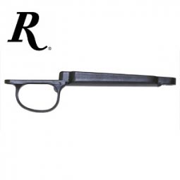 Remington Model 700 Ultra Mag Matte Trigger Guard Assembly