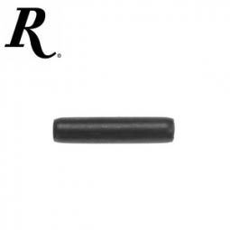 Remington Roll Pin