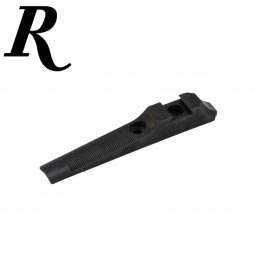 Remington 597 / 710 / 770 / 7615 Front Sight Ramp