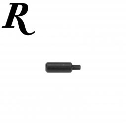 Remington 504 / 522 / 597 Extractor Plunger