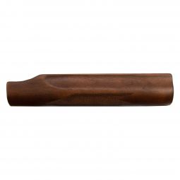 Remington 870 Express Forend, 20ga. Wood