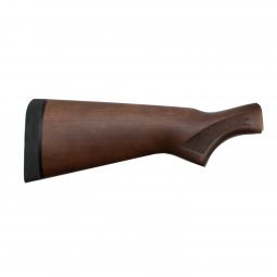 Remington 870 Express Stock, 20ga. Wood