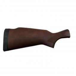 Remington 870 Express Stock, 12ga. Wood, Monte Carlo