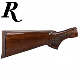 Remington 11-87 Stock Assembly, 20ga. High Gloss w/Checkering