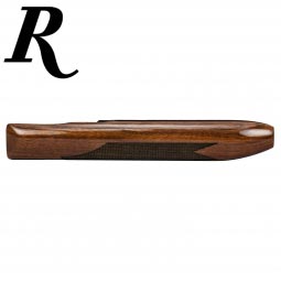 Remington Model 552 Forend Assembly, High Gloss Walnut