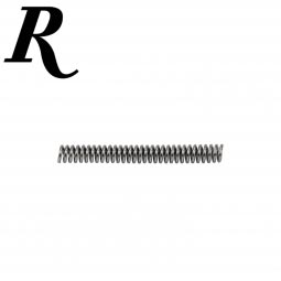 Remington 522 / 597 Extractor Spring, 22LR