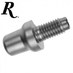 Remington Model 700 Bolt Plug, SS