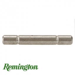 Remington Shotgun 12-16 Ga. Trigger Plate Pin, Front Marine Magnum