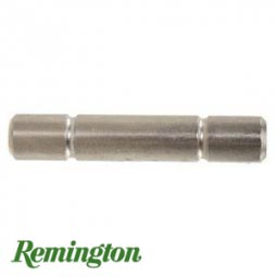 Remington Shotgun 12-16 Ga. Trigger Plate Pin, Rear Marine Magnum