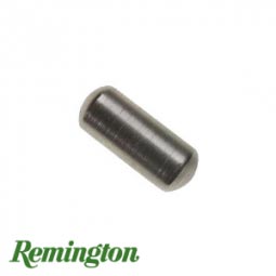 Remington 870 Marine Extractor Plunger, 12 Ga.