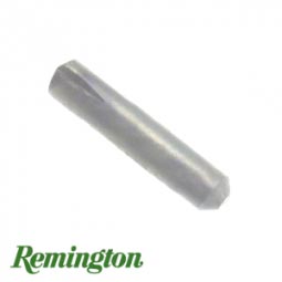 Remington Model 870 Marine Firing Pin Retaining Pin