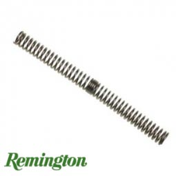 Remington Model 870 Marine Firing Pin Retractor Spring