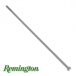 Remington 870 Stock Bolt, 10-1/4" Long, Marine