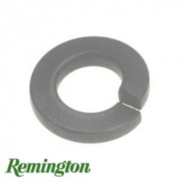 Remington 870 / 552 / 572 Stock Bolt Lock Washer, Marine