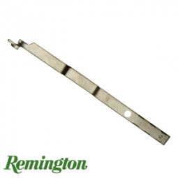 Remington Model 870 Marine Shell Latch 12 Ga., Left