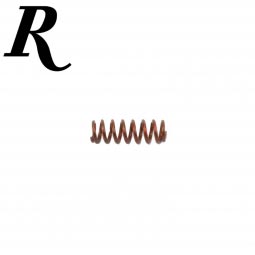 Remington 870 Sear Spring, Heavy