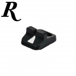 Remington Model 700 Rear Sight Aperture, Magnum