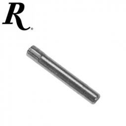 Remington Model 700 Floor Plate Latch Pin, Stainless