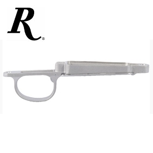 remington sportsman 78 trigger guard