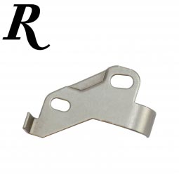 Remington Model Seven Bolt Stop Release, Stainless