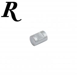 Remington Model Seven Floorplate Latch, Stainless