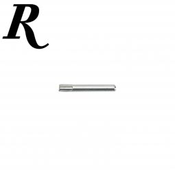 Remington Model Seven Floorplate Latch Pin, Stainless