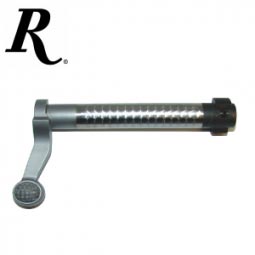 Remington Model 700 SAUM Bolt Assembly, Stainless