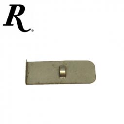 Remington Model 700 Floor Plate Insert (BDL .223)