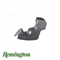 Remington 870 Express Extractor, 12-20 Ga. (MIM)