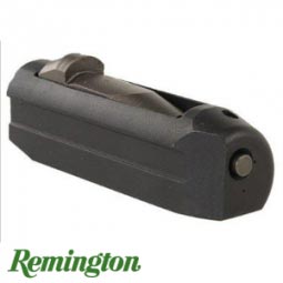 Remington Model 870 12 Ga. Breech Bolt Assembly, Exp. Matte