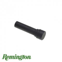 Remington Shotgun Hammer Pin, New Style