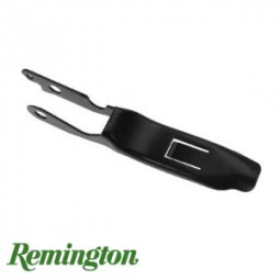 Remington Model 870 Carrier, Synthetic Trigger Guard Only