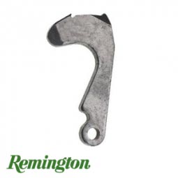 Remington Model 870 Hammer, New Style