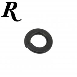 Remington Model 750 / 7400 Forend Lock Washer