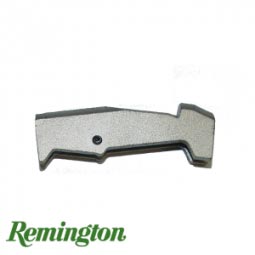 Remington Model 870 Locking Block, 12 Ga. Super Mag