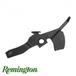 Remington Model 870 Action Bar Lock, 12 Ga. Super Mag