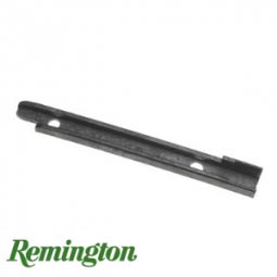 Remington Model 870 12 Gauge Ejector - Left Hand